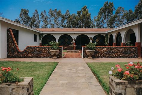 Rancho El Parral 154 ̶2̶0̶4̶ Prices And Guest House Reviews San