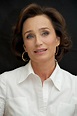 Kristin Scott Thomas: Biografía, películas, series, fotos, vídeos y ...