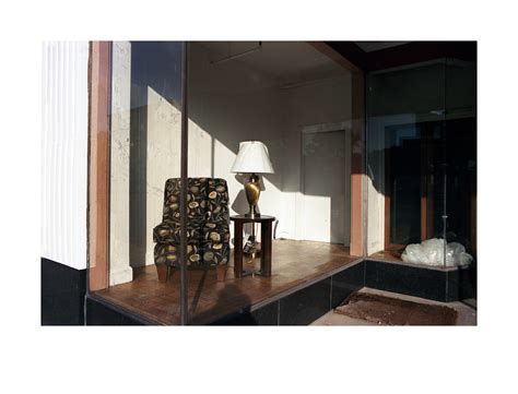 Discount Furniture St Louis Park | semashow.com