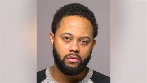 Tell Them The Charges Are False Milwaukee Man Charged With