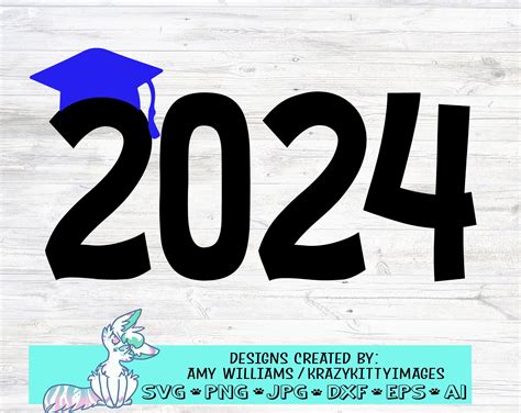 Class Of 2024 Quotes Preschool Graduation Graduation Ideas Mermaid