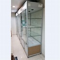 玻璃展示櫃 二手價錢及狀況 - Price二手買賣區 Price.com.hk