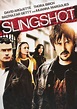 Slingshot (2005) movie posters