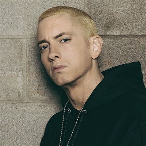 Eminem Rap God Youtube