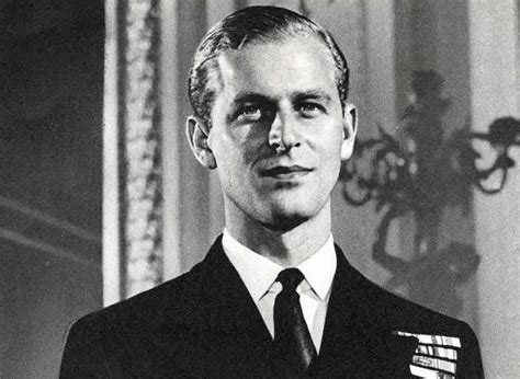 your guide to the queen s husband prince philip trendradars latest