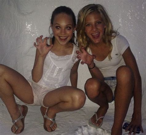 82 Best Images About Maddie And Paige On Pinterest Cute Pictures