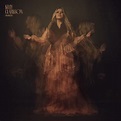 ‎chemistry - Album by Kelly Clarkson - Apple Music