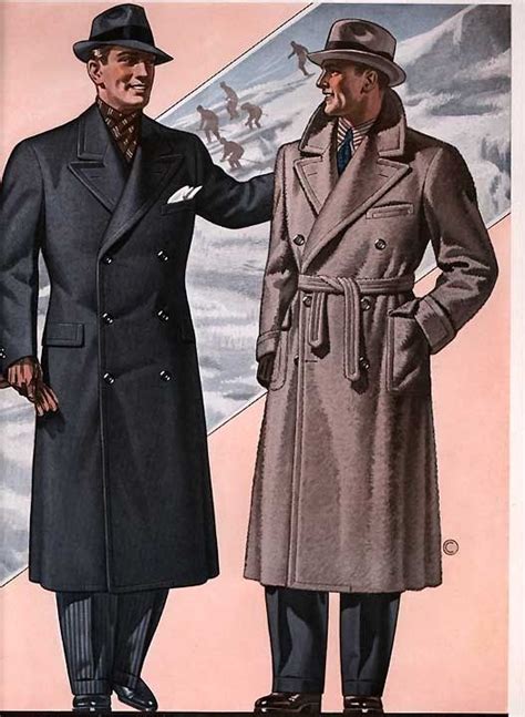 The zoot suits had since the 1930s been associated with black jazz culture, and the riots gave it an air of criminality. 1930+Men+Fashion | 1930s Men's Fashion. oooh men in ...