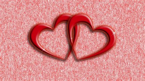 ✓ free for commercial use ✓ high quality images. Red Heart Backgrounds - Wallpaper Cave