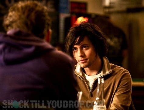 Dread Still Jackson Rathbone Photo 5871692 Fanpop Page 4