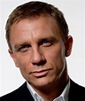 Daniel Craig – Movies, Bio and Lists on MUBI
