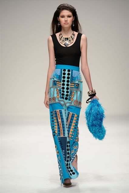 ancient egyptian fashion influences today fashionstory