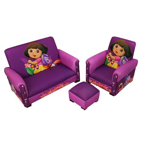 Sofa bed toddler baby sofa. Pin by Justina Beckett on Future Baby Girl | Toddler sofa ...
