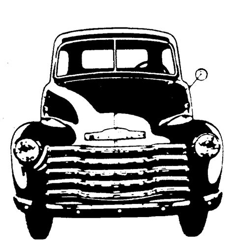 Free Vintage Truck Cliparts, Download Free Vintage Truck Cliparts png images, Free ClipArts on