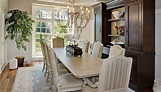 Expert Interior Design Services and Quality Furniture | Walter E ...