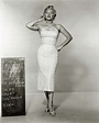 Marilyn Monroe | La belleza eterna de un icono inmortal - Look