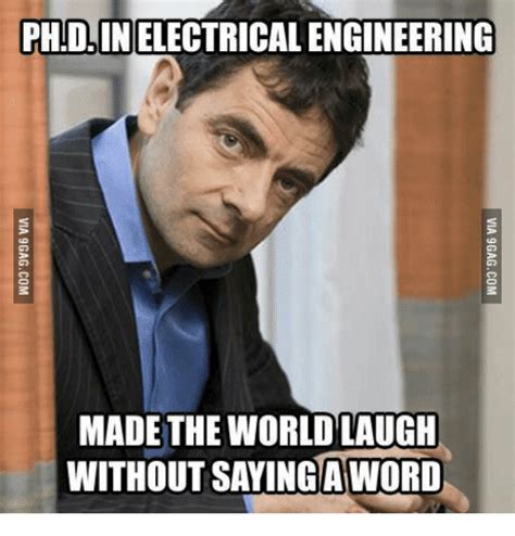 Top 100 Best Funny Engineering Quotes And Sayings With Images For