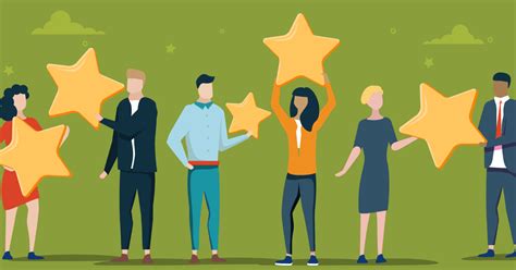Why Being A Best Place To Work Is Good For Business - Insperity