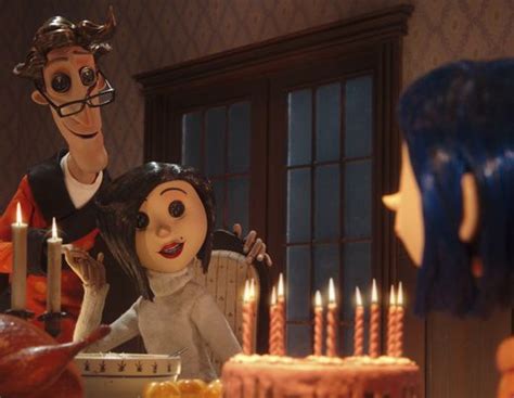 Ver más ideas sobre coraline, laika studios, coralain. 44 best images about coraline y la puerta secreta on Pinterest | Other, Auction and Stop motion