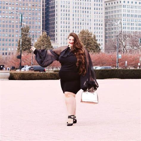 Carina Shero Height Weight Bio Wiki Age Instagram Photo
