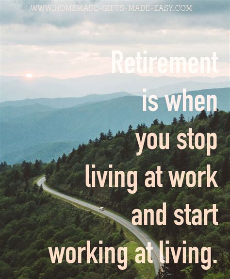 Retirement farewell quotes for coworker. 70 Best Funny & Inspirational Retirement Quotes