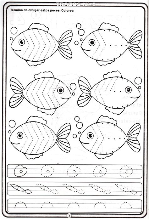 Bucear con el pez arco iris y da vida con lápices de colores para su mundo increíble marina. El Pez Arcoiris Libro Pdf | Libro Gratis