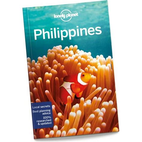 Diving Travel Guides Varuste Net English