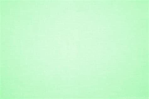 Green Wallpaper Pastel Green Wallpaper