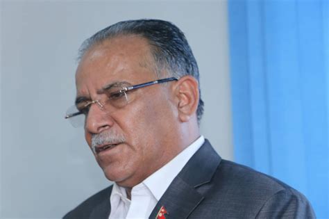 We did not find results for: Chairman Dahal's initiation to bring home dead bodies of ...