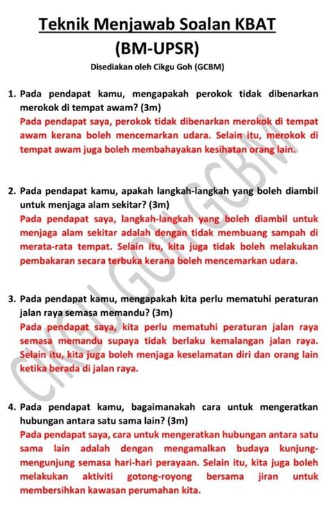 Ayat menggunakan perkataan `` istana '' dalam bahasa melayu yang terkini ini ; Contoh Soalan Dialog Bahasa Istana Upsr - Surat Kak