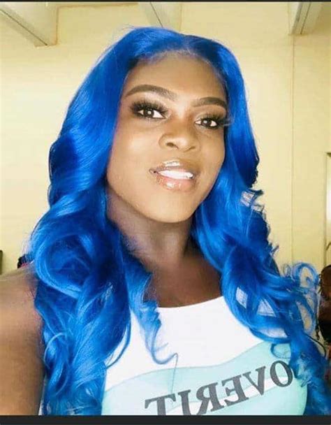 Epidemic Of Violence Against Black Trans Women Claims Another Life