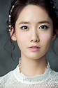 Yoona for ELLE Korea April 2015 - Im yoonA Photo (38214884) - Fanpop