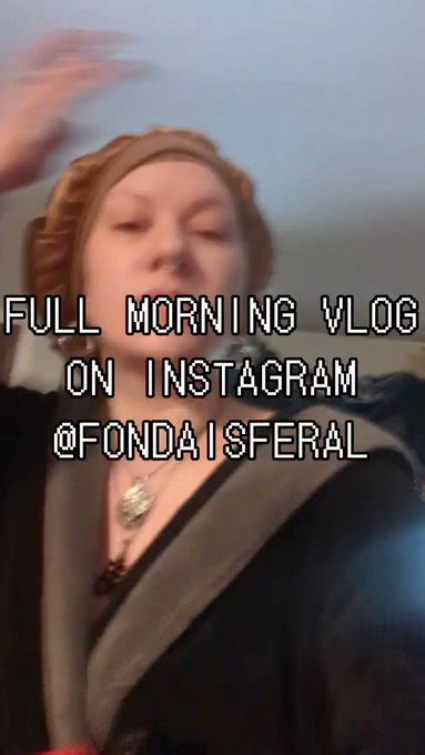 Tw Pornstars Fonda Dix ⛧ Feral Slut Popular Pictures And Videos From Twitter For All Time
