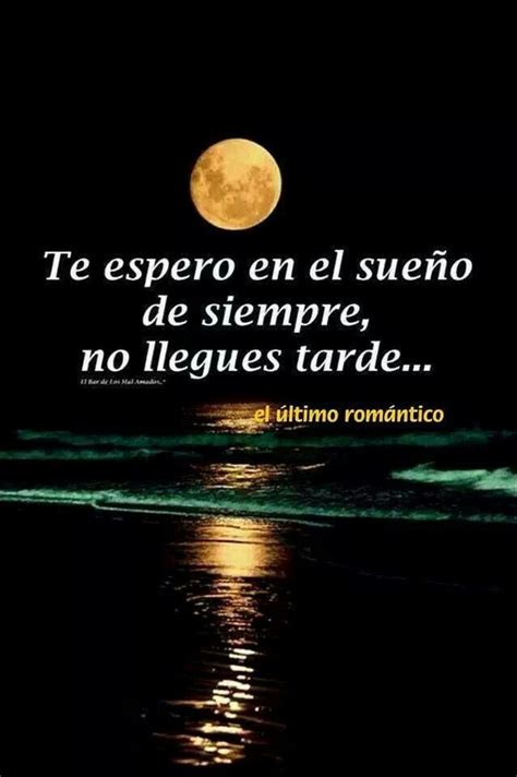 Dulces Sueños Amor Romantic Good Night Messages Good Night Love Images