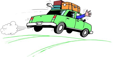 Moving Clip Art Animations Free