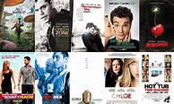 Poll on the Full List of March 2010 Movie Releases Including Alice in ...