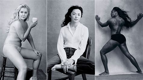 In Hours Pirelli S Calendar Showed How Quickly A Brand Can