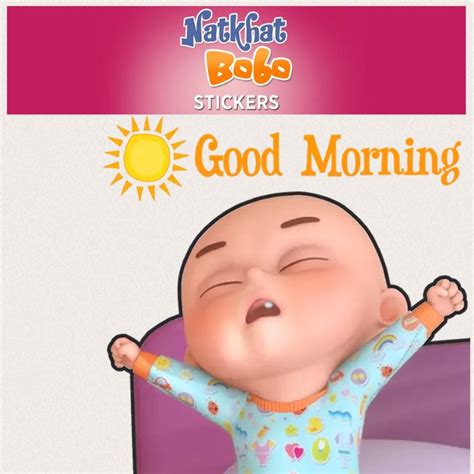 Good Morning Wishes Kids App Good Morning Wishes Kids