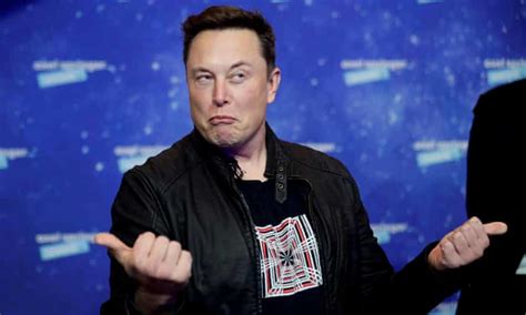 Elon Musk Declared Himself Technoking Hes Just A Hyper Capitalist Clown Akin Olla The