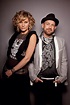 281 best Jennifer Nettles & Sugarland images on Pinterest | Jennifer ...