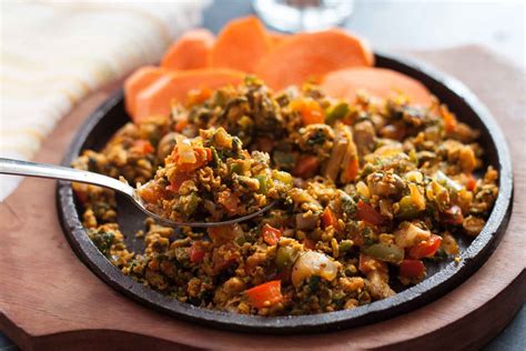 Maybe you would like to learn more about one of these? मसाला पालक भुर्जी रेसिपी - Masala Palak Bhurji (Recipe In ...