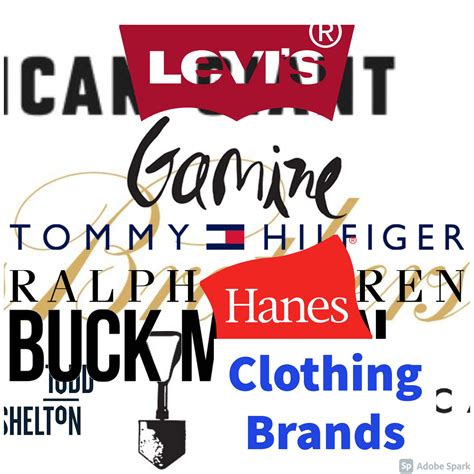Buy The Famous Brand Of Clothes In Stock