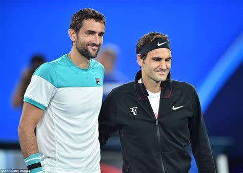 Breaking Roger Federer Wins Australian Open Final Becomes The First Man To Win 20 Grand Slam