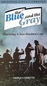 The Blue & the Gray (1982) - | Synopsis, Characteristics, Moods, Themes ...