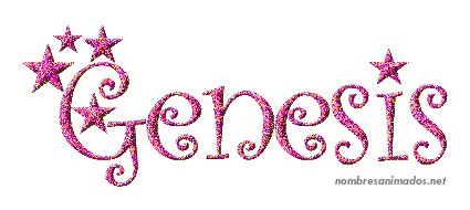 gifs animados del nombre génesis imágenes gifs firmas animadas My XXX