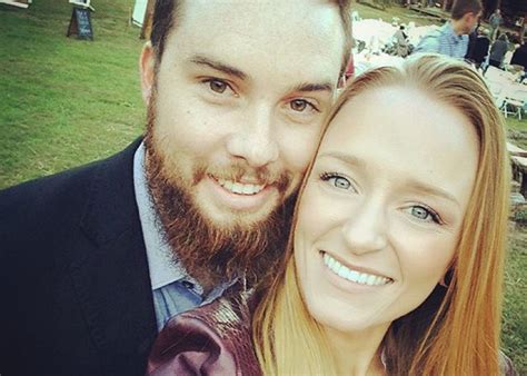 Teen Mom Maci Bookout Caught In Debate Over Pregnancy And Alcohol