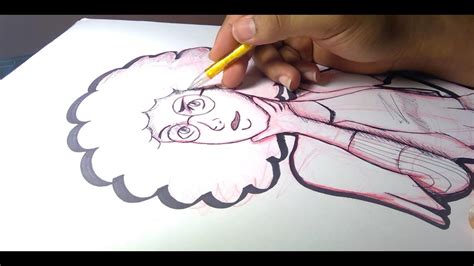 Tutorial How To Draw From Your Own Imagination Nzs Art Corner