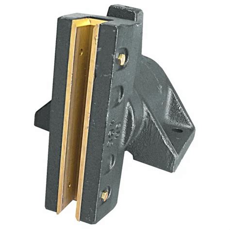 Elevator Door Lock Otis Type Elevator Door Lock Manufacturer From