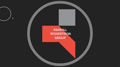 5272) is a malaysian conglomerate with interests in environment and power sectors. RANHILL POWERTRON SDN BHD by Ranhill Powertron on Prezi