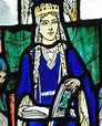 Saint of the day: Margaret of Scotland - Angelus News - Multimedia ...